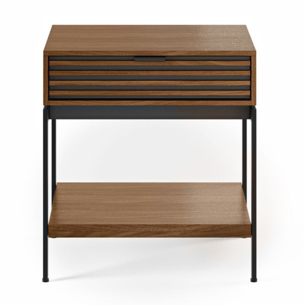 Cora End Table